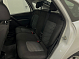 Lada (ВАЗ) Granta Comfort Учебная, 2019 года, пробег 89002 км