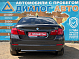 BMW 5 серии, 2010 года, пробег 195198 км