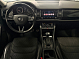 Skoda Kodiaq Ambition, 2018 года, пробег 226000 км