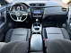 Nissan X-Trail SE, 2019 года, пробег 183222 км