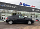 Chevrolet Cruze LS, 2012 года, пробег 151259 км