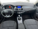 Renault Laguna, 2010 года, пробег 255455 км