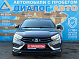 Lada (ВАЗ) Vesta Драйв (2026), 2024 года, пробег 38500 км