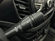 Lada (ВАЗ) Vesta Comfort, 2016 года, пробег 100000 км