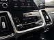 Kia Sorento Luxe, 2022 года, пробег 84230 км