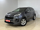 Kia Sportage Classic «Тёплые опции», 2016 года, пробег 162172 км