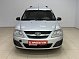 Lada (ВАЗ) Largus Norma Comfort (7 мест) (2015-2017), 2017 года, пробег 197891 км