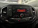 Lada (ВАЗ) XRAY Comfort, 2019 года, пробег 130000 км