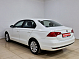 Volkswagen Bora, 2022 года, пробег 117960 км