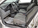 Chevrolet Lacetti Star, 2007 года, пробег 235280 км