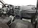 Lada (ВАЗ) Granta Classic, 2019 года, пробег 134246 км