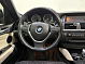 BMW X6, 2012 года, пробег 200000 км