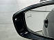 Chery Arrizo 8 Ultimate, 2023 года, пробег 47570 км