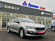 Skoda Rapid Active, 2020 года, пробег 39676 км