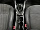 Opel Astra Cosmo, 2013 года, пробег 188650 км