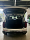 GAC GS8 GX Premium, белый