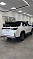 Changan CS95 Стандарт, белый