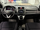 Honda CR-V, 2006 года, пробег 296000 км