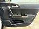 Kia Sportage Comfort, 2018 года, пробег 162000 км