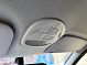 LADA (ВАЗ) ВИС 2349, 2019 года, пробег 137391 км