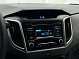 Hyundai Creta, 2018 года, пробег 147545 км