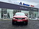 Nissan Juke LE, 2011 года, пробег 143893 км