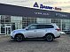Mitsubishi Outlander Intense+, 2021 года, пробег 151139 км