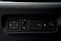 Changan UNI-S Comfort, серый