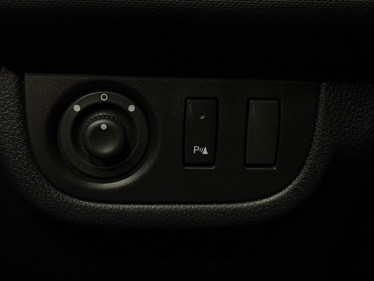 Renault Sandero Drive, 2018 года, пробег 134706 км