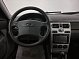 Lada (ВАЗ) Priora Норма, 2007 года, пробег 373324 км