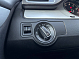 Volkswagen Passat CC Sport, 2013 года, пробег 160102 км