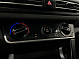 Kia Seltos Comfort, 2021 года, пробег 127686 км
