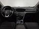 Kia Sportage Luxe+, 2019 года, пробег 85940 км
