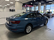 Volkswagen Jetta Respect, 2020 года, пробег 30849 км