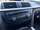 BMW 3 серии 316i SE, 2014 года, пробег 163842 км