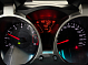 Nissan Juke SE, 2013 года, пробег 194791 км