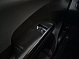 Chevrolet Aveo LT, 2012 года, пробег 134867 км