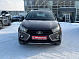 Lada (ВАЗ) Vesta Comfort Winter, 2020 года, пробег 93016 км