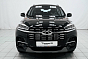 CHERY Tiggo 8 Prestige/Prestige Plus, черный