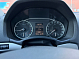 Skoda Octavia Elegance, 2012 года, пробег 361000 км