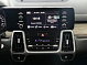 Kia Sorento Prestige, 2023 года, пробег 50000 км