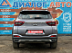 Chery Tiggo 4 Pro Style, 2022 года, пробег 32329 км