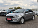 Lada (ВАЗ) Vesta Comfort, 2018 года, пробег 95000 км