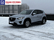 Mazda CX-5 Supreme, 2017 года, пробег 52473 км