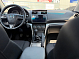 Mazda 6 Touring Plus, 2012 года, пробег 159466 км