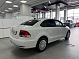 Volkswagen Polo Comfortline, 2017 года, пробег 182000 км