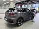 JAC JS6 Флагшип, 2023 года, пробег 22000 км