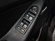 Lada (ВАЗ) Granta Comfort Optima Multimedia Glonass 21917-51-00C, 2015 года, пробег 190744 км