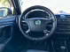 Skoda Fabia, 2008 года, пробег 299930 км