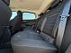 Renault Arkana Life, 2021 года, пробег 58288 км